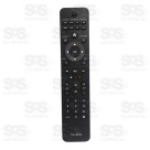 Controle Remoto Philips LCD Kapbom KA-3842
