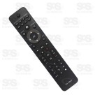 Controle Remoto Philips LCD Kapbom KA-3842