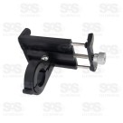 Suporte De Celular Para Bicicleta Altomex C-251