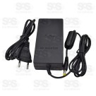 Fonte Bivolt Para PlayStation 2 HYS-P2031
