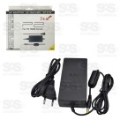 Fonte Bivolt Para PlayStation 2 HYS-P2031