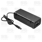 Fonte Bivolt Para Xbox 360 TZ-011E