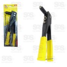 Alicate Para Rebite Manual FBG-3028