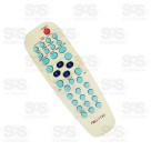 Controle Remoto Philips FBG 7133
