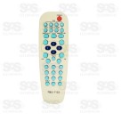 Controle Remoto Philips FBG 7133