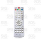 Controle Remoto Buster FBG-7818