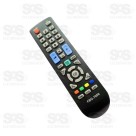 Controle Remoto Samsung  FBG-7956