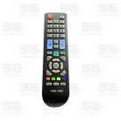 Controle Remoto Samsung  FBG-7956