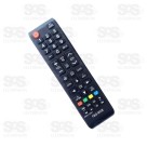 Controle Remoto Samsung  FBG-8006