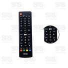 Controle Remoto LG FBG-8037