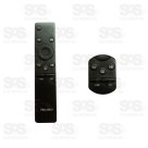 Controle Remoto Samsung  FBG-9007