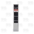 Controle Remoto AOC LCD FBG-9061
