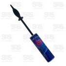 Bomba De Ar Manual Para Bexiga 20330