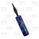 Bomba De Ar Manual Para Bexiga 20330