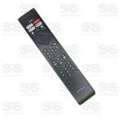 Controle Remoto Philips FBG 9203
