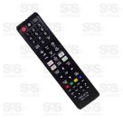 Controle Remoto Samsung  FBG-9174
