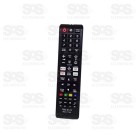 Controle Remoto Samsung  FBG-9174