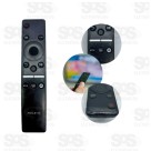 Controle Remoto Samsung  FBG-9111