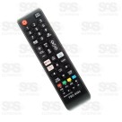 Controle Remoto Samsung  FBG-9094