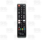 Controle Remoto Samsung  FBG-9094