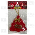 Enfeites Natalinos Modelos Variados ENF2412