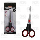 Tesoura Multiuso Aço Inox 14CM Hai Brasil TS04