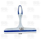 Rodinho De Pia Multiuso Hai Brasil AIH1798