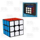 Cubo Mágico 3x3 Hai Brasil AIH1286A