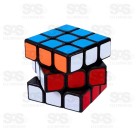 Cubo Mágico 3x3 Hai Brasil AIH1286A