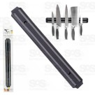 Barra Magnética para Facas E Ferramentas Caerus CRS-4590