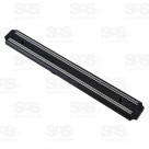 Barra Magnética para Facas E Ferramentas Caerus CRS-4590