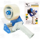 Aplicador de Fita Adesiva Caerus crs-3700