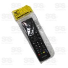 Controle Remoto LG Tecla Futebol CRS-8051