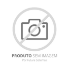 Controle Remoto Imagevox Kapbom KA-3841